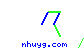 nhuyg