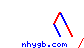 nhygb