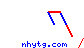 nhytg
