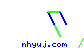 nhyuj