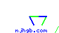 njhgb