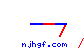 njhgf