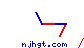 njhgt