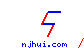 njhui