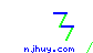 njhuy