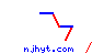 njhyt