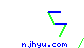 njhyu