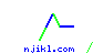 njikl