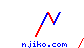 njiko
