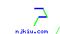 njkiu