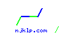 njklp