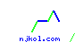 njkol