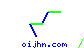 oijhn