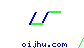 oijhu
