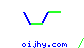 oijhy