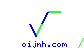 oijnh