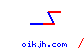 oikjh