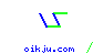 oikju