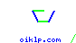 oiklp