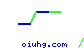 oiuhg
