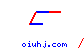 oiuhj