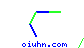 oiuhn