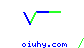 oiuhy