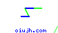 oiujh