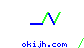 okijh