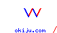 okiju