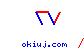okiuj
