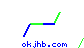 okjhb
