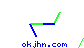 okjhn