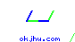 okjhu