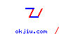okjiu