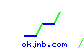 okjnb