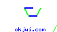 okjui