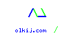 olkij