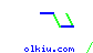 olkiu