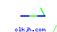 olkjh