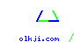 olkji