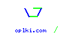 oplki