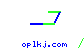 oplkj