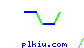 plkiu