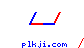 plkji
