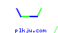 plkju