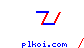 plkoi