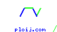 ploij