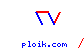ploik