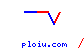 ploiu
